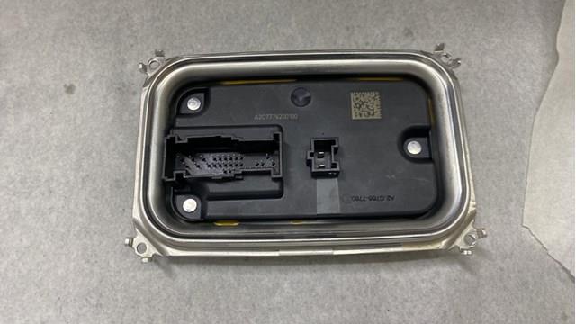 MERCEDES A2139007933 в наличии Чернигов
