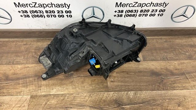 A2178200261 купить Хмельницкий