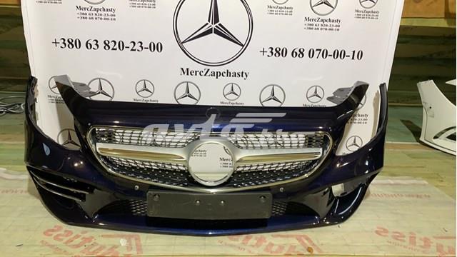 A2178806500 Mercedes