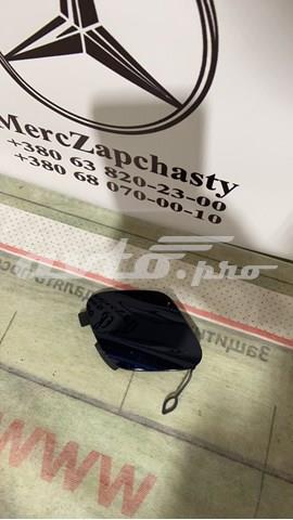 A2178850024 Mercedes