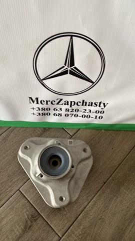 A2183230020 MERCEDES Опора переднего амортизатора купить в Николаев