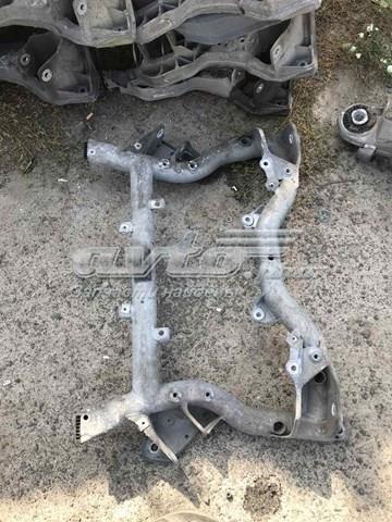 Крабобалка передней подвески A2186280157 MERCEDES