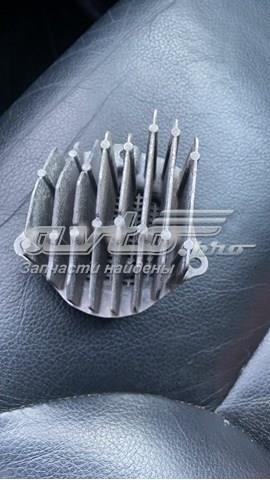 A2189065900 MERCEDES купить в Львов