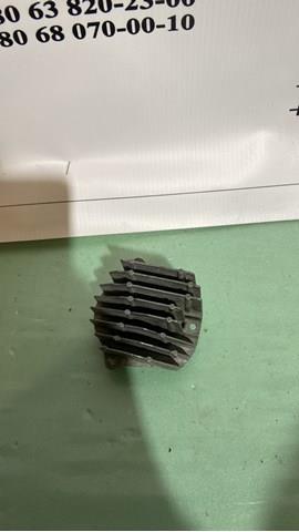 MERCEDES A2189065900 в наличии Тернополь