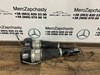 Стойка амортизатора передняя A2213209313 MERCEDES