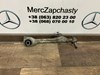 Поперечный рычаг A2213308107 MERCEDES