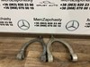 Рычаг передней подвески верхний левый A2213308907 MERCEDES