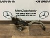 Цапфа поворотная левая A2213324501 MERCEDES