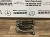 Рычаг подвески задний левый A2213500206 MERCEDES