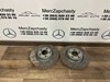 Тормоз дисковый передний A2214211712 MERCEDES