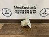 Топливный насос электрический погружной A2214705994 MERCEDES