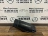 Дверка бензобака A2216980230 MERCEDES