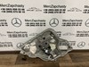 Стеклоподъемник задней левой двери A2217300146 MERCEDES