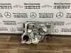  Механизм стеклоподъемника правой задней двери A2217300246 MERCEDES