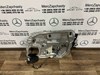 Мотор стеклоподъемника двери передней, правой A2218202842 MERCEDES