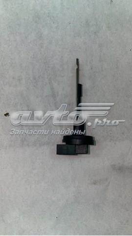 A2218300872 MERCEDES Датчик температуры воздуха в салоне купить в Кривой Рог