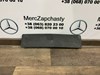 Крепление переднего номера автомобиля A2218850081 MERCEDES