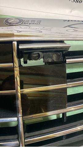 2228800883 MERCEDES купить в Чернигов