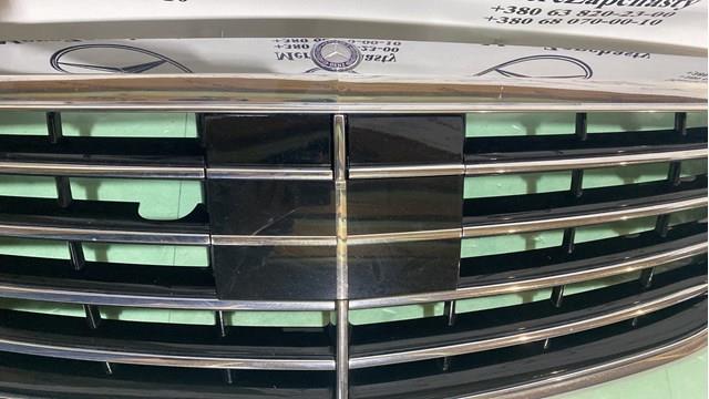 MERCEDES 2228800883 в наличии Кривой Рог