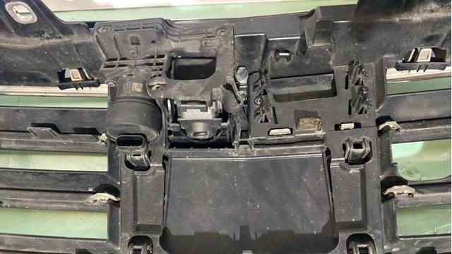 MERCEDES 2228800883 в наличии Каменское