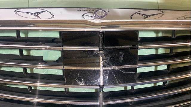 MERCEDES 2228800883 в наличии Кривой Рог