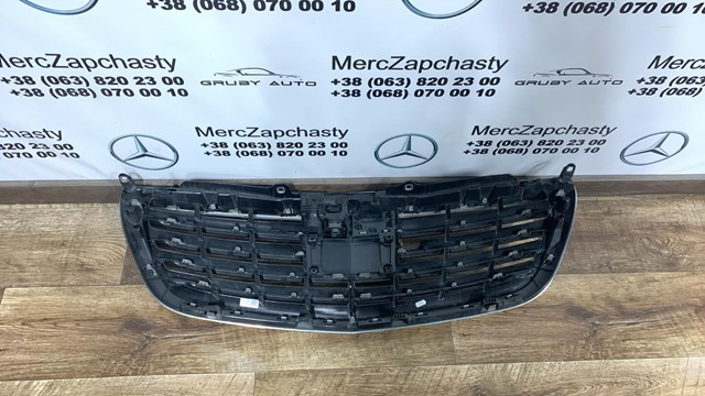 A2228800883 MERCEDES купить в Полтава