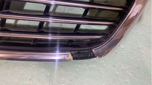MERCEDES A2228800883 в наличии Винница