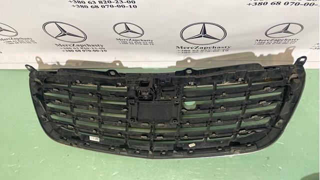 2228800883 MERCEDES купить в Одесса