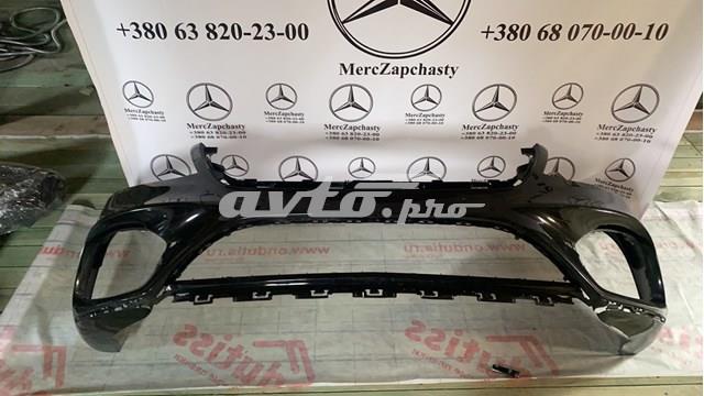 A2228856100 купить Полтава