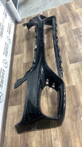 MERCEDES A2228856100 в наличии Запорожье