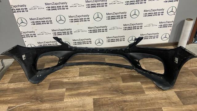 MERCEDES A2228856100 в наличии Запорожье