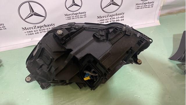 MERCEDES A2229061402 в наличии Павлоград