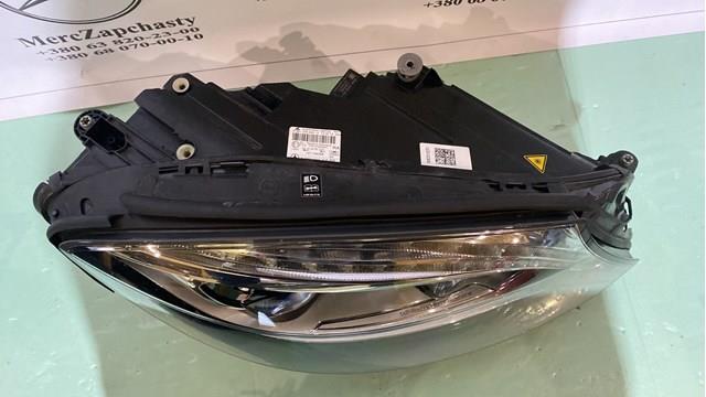 MERCEDES A2229061402 в наличии Харьков