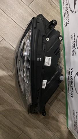 MERCEDES A2229068502 в наличии Житомир
