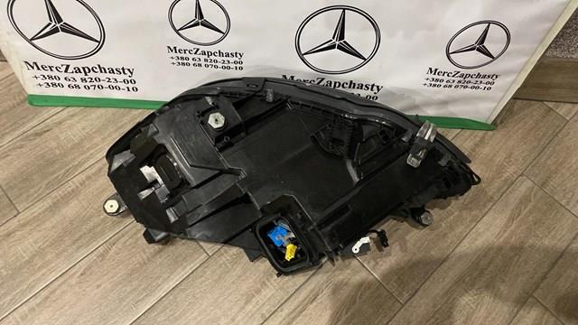 A2229068502 купить Одесса