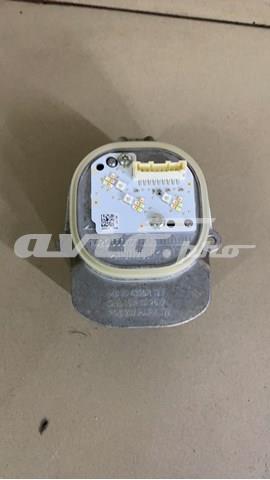 MERCEDES A2229069404 в наличии Львов