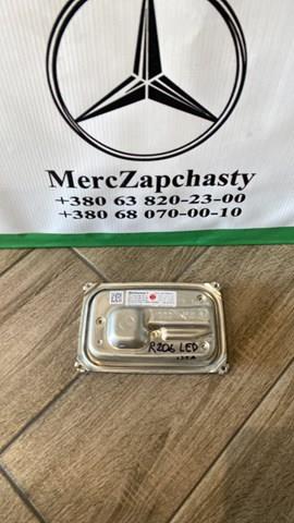 MERCEDES A2239000411 в наличии Киев