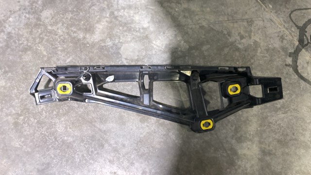 A2328800303 Mercedes