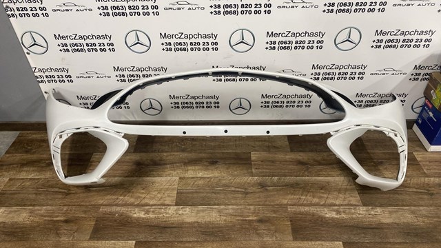 A2328858100 купить Кривой Рог