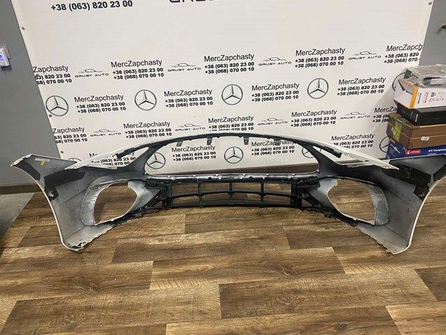 MERCEDES A2328858100 в наличии Полтава