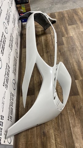 MERCEDES A2328858100 в наличии Винница