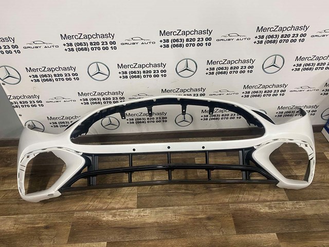 A2328858100 купить Днепр