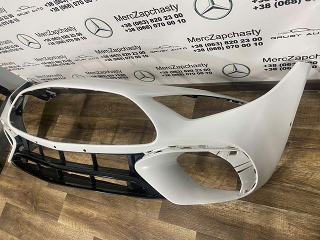 A2328858100 MERCEDES купить в Черкассы