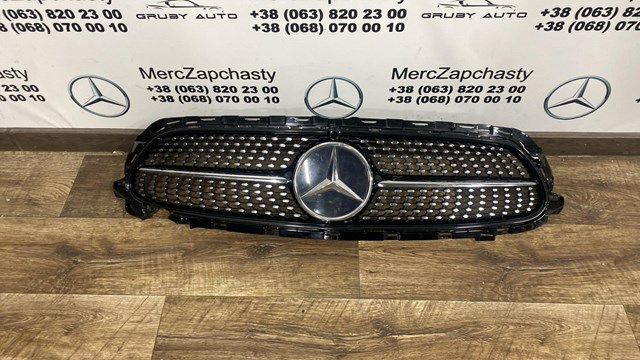 A2388882000 купить Львов