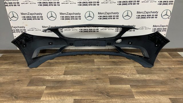 A2468850525 купить Черновцы