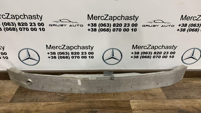 MERCEDES A2476203301 в наличии Ровно