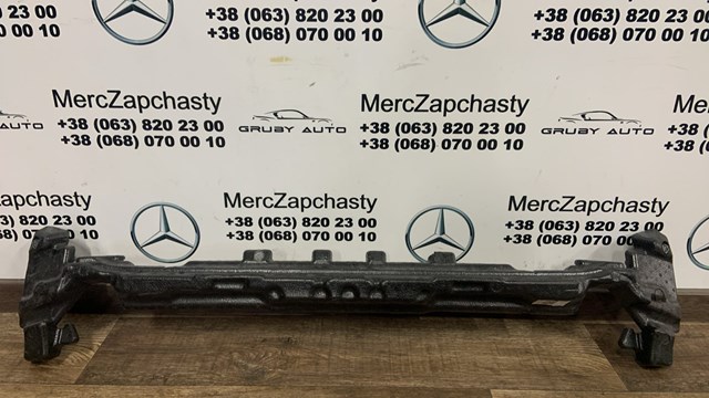 A2478802600 MERCEDES купить в Полтава