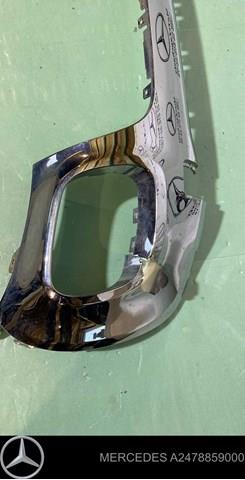 MERCEDES A2478859000 в наличии Львов