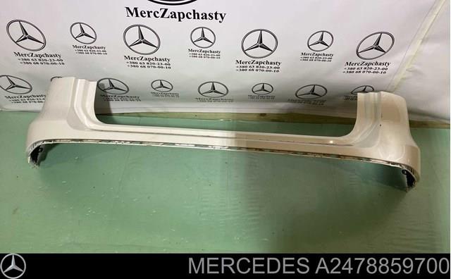 A2478859700 Mercedes