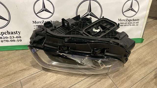 A2479062005 MERCEDES купить в Львов